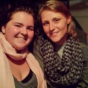 Meet your Posher, Keeghan